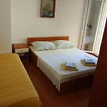 Gostinjska kuća 