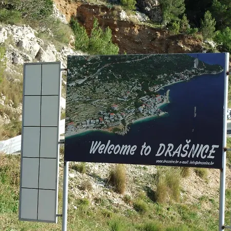 Vendégház 