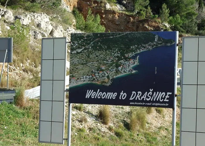 Vendégház 