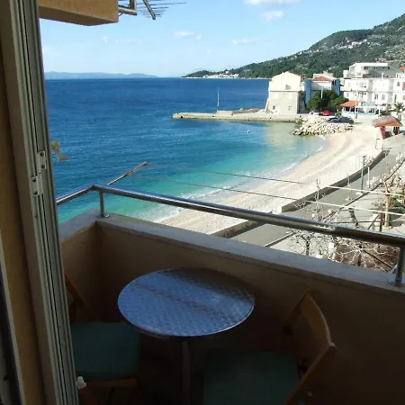 Πανσιόν 